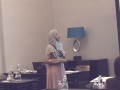 Tn DSC 0091